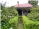 6 Reid Street, Strahan TAS 7468