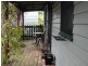 6 Reid Street, Strahan TAS 7468