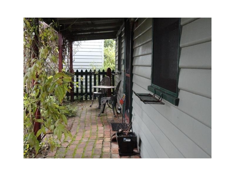 6 Reid Street, Strahan TAS 7468