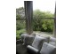 6 Reid Street, Strahan TAS 7468