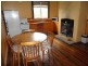 6 Reid Street, Strahan TAS 7468