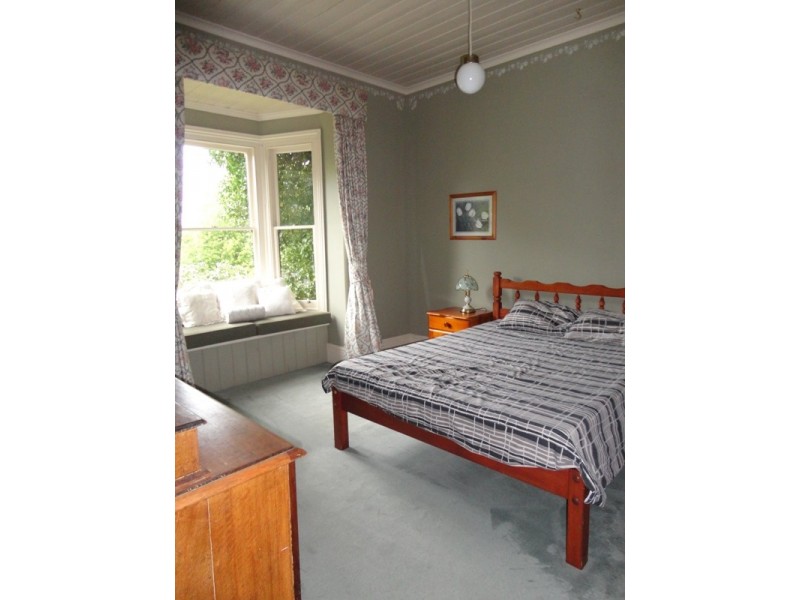 6 Reid Street, Strahan TAS 7468
