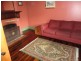 6 Reid Street, Strahan TAS 7468