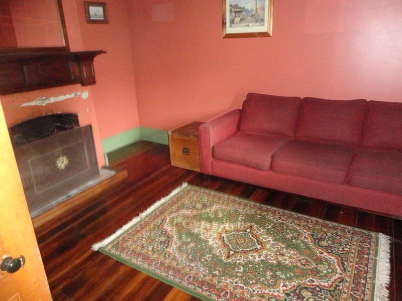 6 Reid Street, Strahan TAS 7468