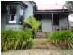 6 Reid Street, Strahan TAS 7468