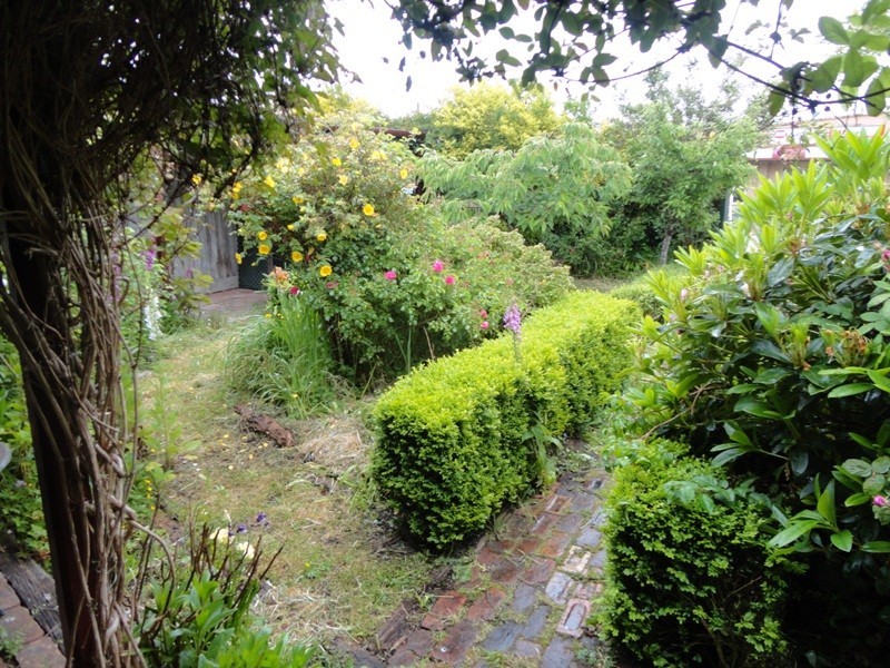 6 Reid Street, Strahan TAS 7468