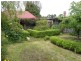 6 Reid Street, Strahan TAS 7468