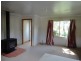 6 Elliot Street, Queenstown TAS 7467