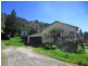 4 Miles Road, Queenstown TAS 7467