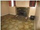 4 Miles Road, Queenstown TAS 7467