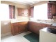 4 Miles Road, Queenstown TAS 7467