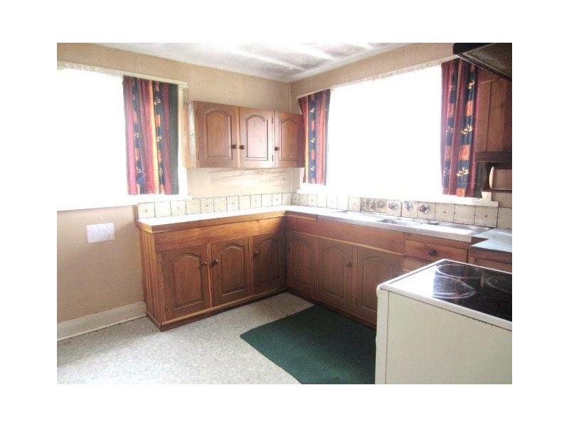 4 Miles Road, Queenstown TAS 7467