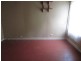 4 Miles Road, Queenstown TAS 7467
