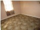 4 Miles Road, Queenstown TAS 7467