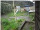 4 Miles Road, Queenstown TAS 7467