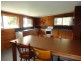 67 Esplanade, Strahan TAS 7468