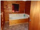 67 Esplanade, Strahan TAS 7468
