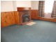 67 Esplanade, Strahan TAS 7468
