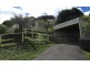 5 Beardsley Street, Queenstown TAS 7467