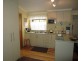 5 Beardsley Street, Queenstown TAS 7467