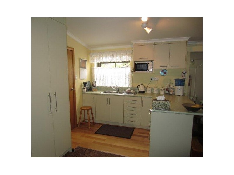 5 Beardsley Street, Queenstown TAS 7467