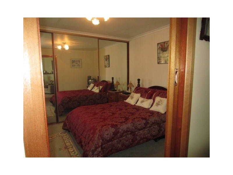 5 Beardsley Street, Queenstown TAS 7467