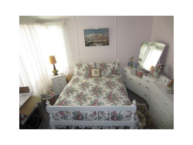 5 Beardsley Street, Queenstown TAS 7467