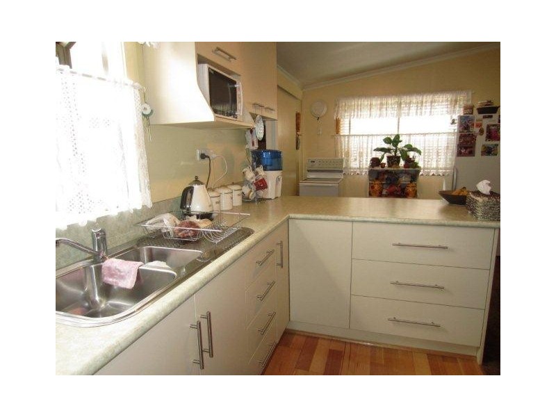 5 Beardsley Street, Queenstown TAS 7467