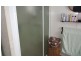 5 Beardsley Street, Queenstown TAS 7467