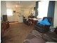 5 Beardsley Street, Queenstown TAS 7467