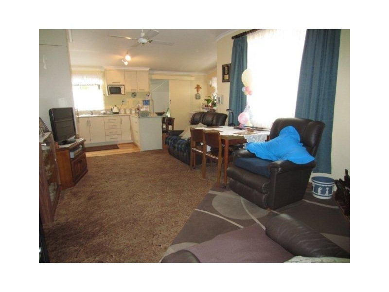 5 Beardsley Street, Queenstown TAS 7467