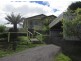 5 Beardsley Street, Queenstown TAS 7467