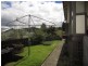 5 Beardsley Street, Queenstown TAS 7467
