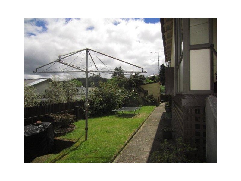 5 Beardsley Street, Queenstown TAS 7467