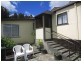 5 Beardsley Street, Queenstown TAS 7467