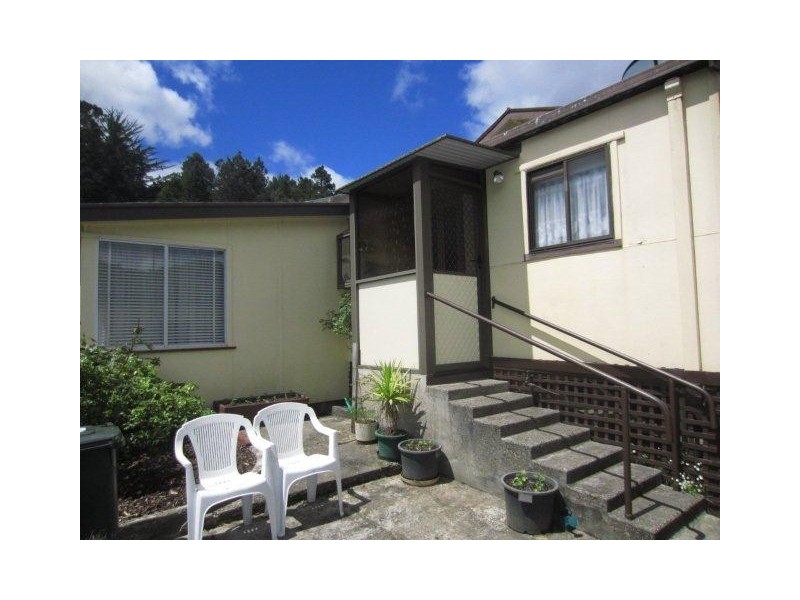 5 Beardsley Street, Queenstown TAS 7467