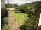5 Beardsley Street, Queenstown TAS 7467