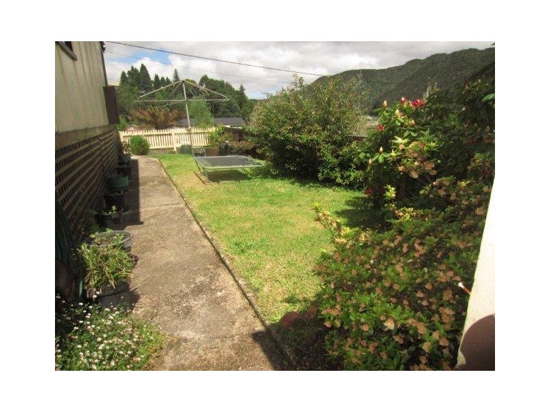 5 Beardsley Street, Queenstown TAS 7467