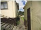 5 Beardsley Street, Queenstown TAS 7467