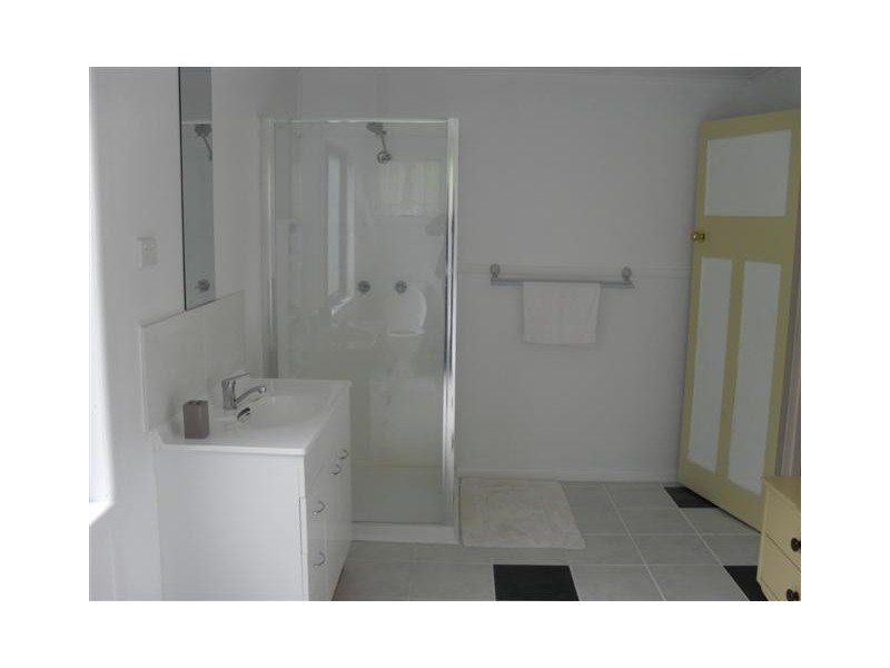 25 Dixon, Queenstown TAS 7467