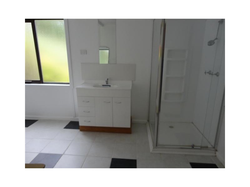 25 Dixon, Queenstown TAS 7467