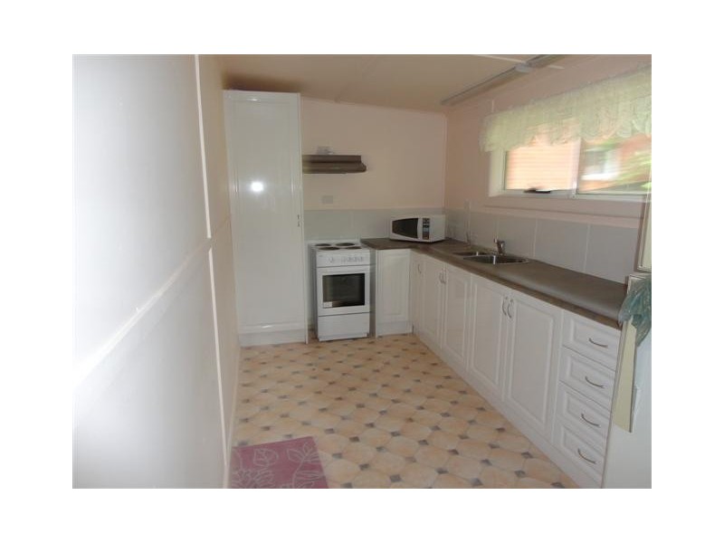 25 Dixon, Queenstown TAS 7467