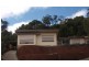 23 Denison Street, Queenstown TAS 7467
