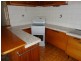 23 Denison Street, Queenstown TAS 7467