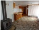 23 Denison Street, Queenstown TAS 7467