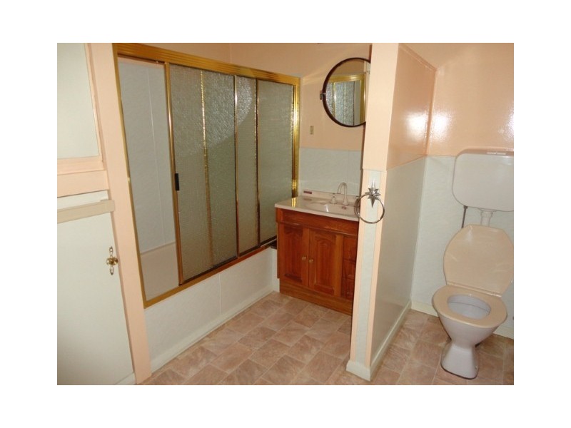 23 Denison Street, Queenstown TAS 7467
