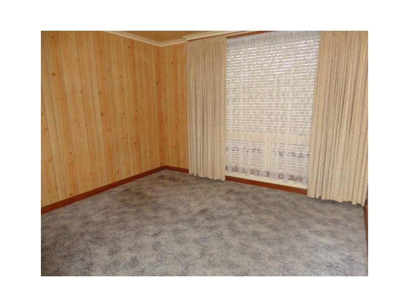 23 Denison Street, Queenstown TAS 7467