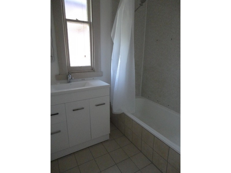 11 Clemons Street, Rosebery TAS 7470