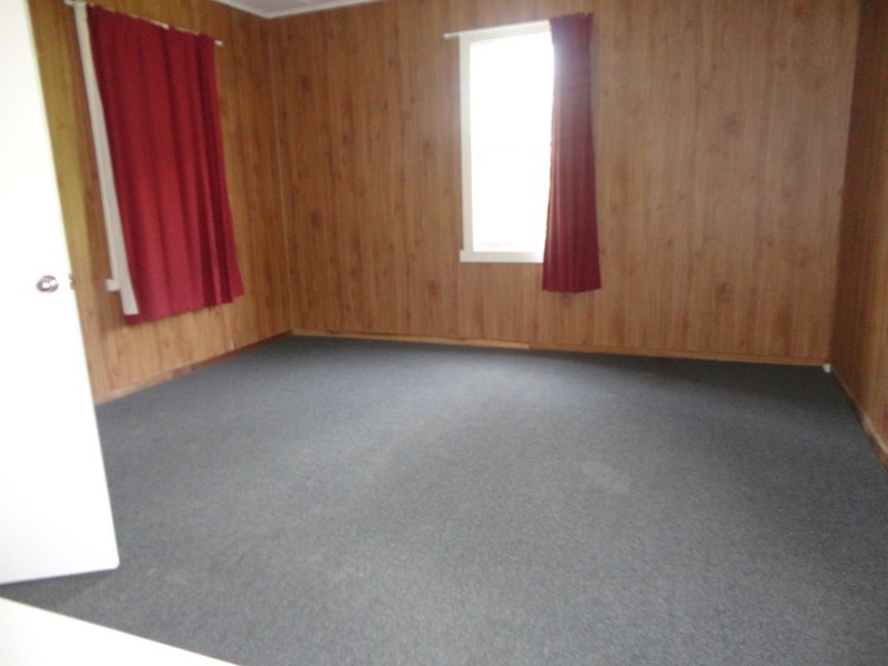 11 Clemons Street, Rosebery TAS 7470