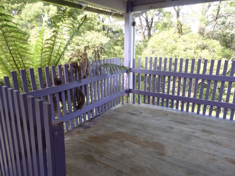 11 Clemons Street, Rosebery TAS 7470